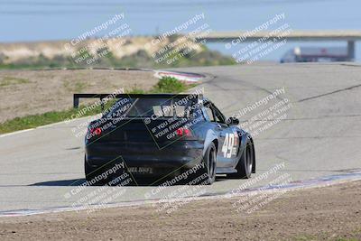 media/Mar-26-2023-CalClub SCCA (Sun) [[363f9aeb64]]/Group 1/Race/